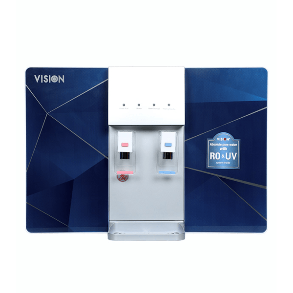 WATER PURIFIER