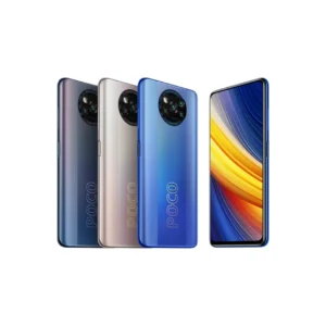 POCO X3 Pro