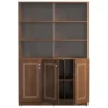 MULTIPURPOSE SHELF