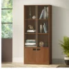 MULTIPURPOSE SHELF