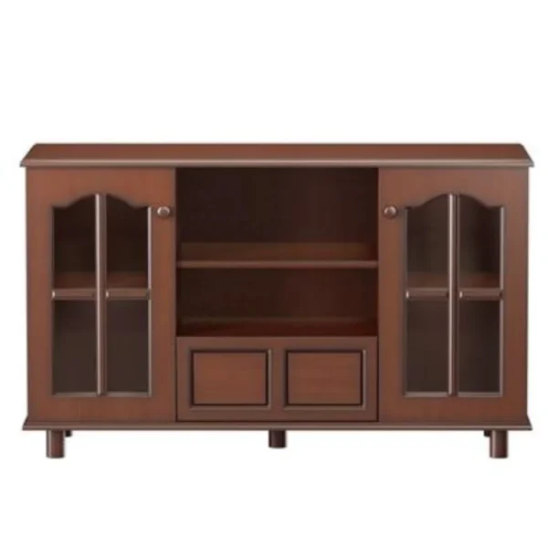 Regal SIDE TABLE CABINET