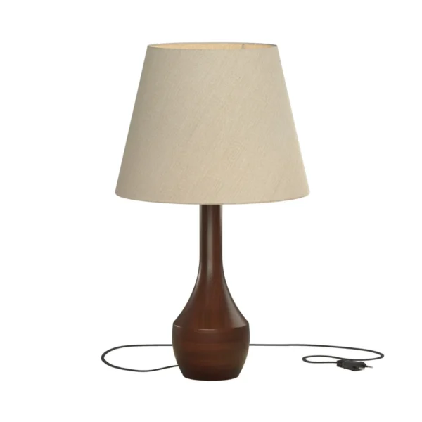 Regal TABLE LAMP