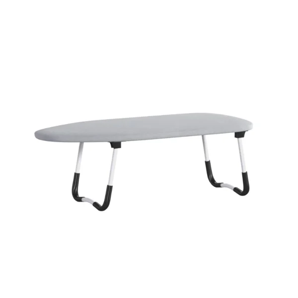 FOLDABLE IRON STAND