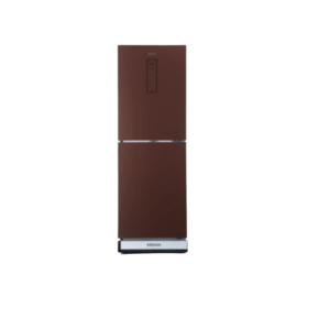 KONKA REFRIGERATOR