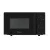 Micro Oven