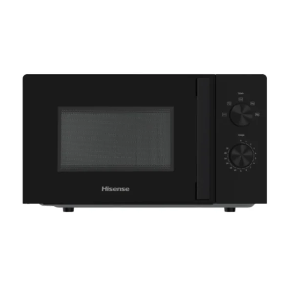 Micro Oven