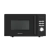 Micro Oven