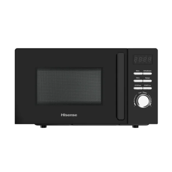 Micro Oven