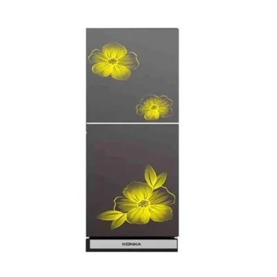 KONKA REFRIGERATOR