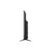 KONKA SMART 4K QLED TV