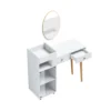 Regal CONSOLE TABLE
