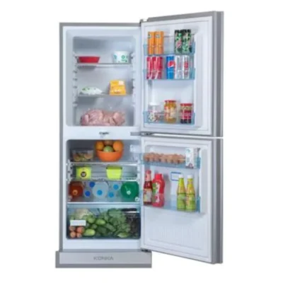 KONKA REFRIGERATOR