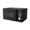 Micro Oven