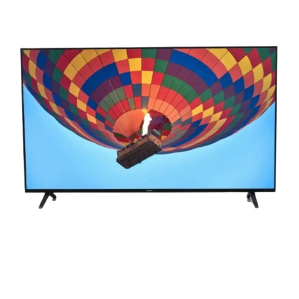 KONKA SMART 4K QLED TV