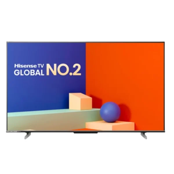 television