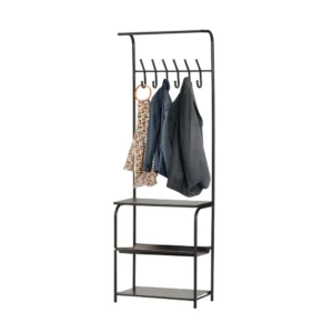 Regal METAL CLOTH HANGER