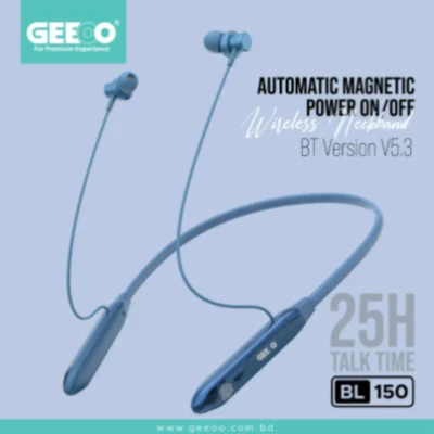 GEEOO BL150