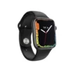 GEEOO SMART WATCH