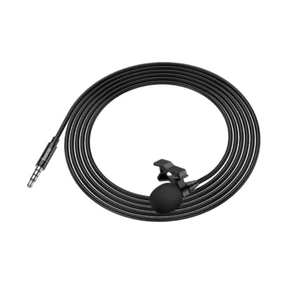 LAVALIER MICROPHONE