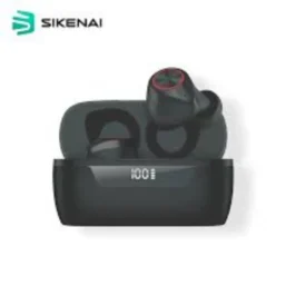 SIKENAI T-600