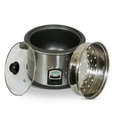 Minister RICE COOKER