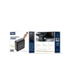 JELLICO DS1 BLUETOOTH SPEAKERS
