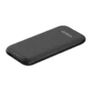PROTON POWER BANK