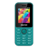 PROTON MOBILE PHONE