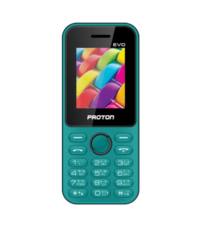 PROTON MOBILE PHONE