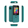 PROTON MOBILE PHONE