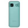 PROTON MOBILE PHONE