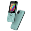MOBILE PHONE EVO