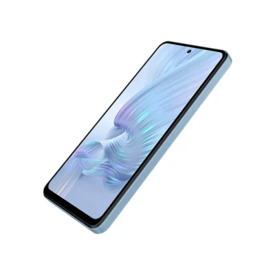 PROTON SMART PHONE