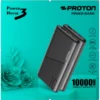 PROTON POWER BANK