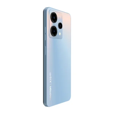 PROTON SMART PHONE