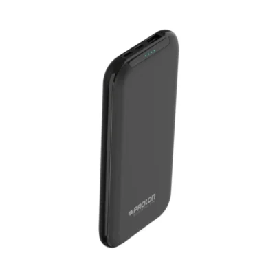 PROTON POWER BANK