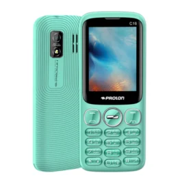 MOBILE PHONE C16