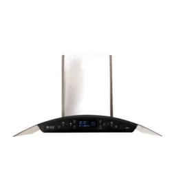 Kitchen Hood