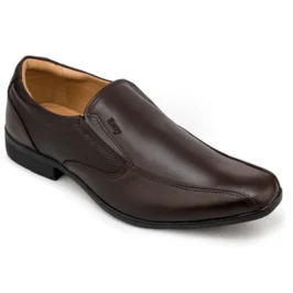 Bay Men Kodiak