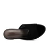 Bay Ladies Daimond Slip