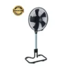 Industrial Stand Fan