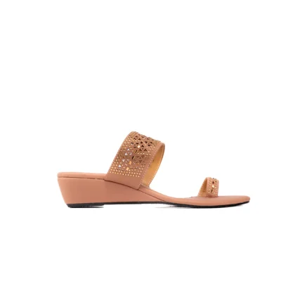 Bay Ladies Aesthetic Thongs