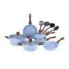 COOKWARE SET-FRC-14