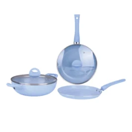 COOKWARE SET