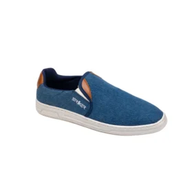 Bay Men Denim