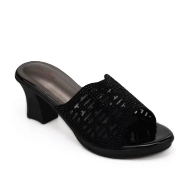 Bay Ladies Daimond Slip