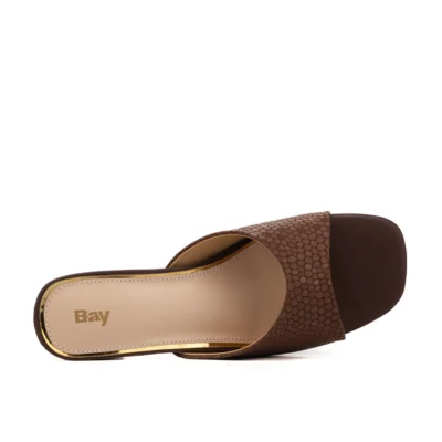 Bay Ladies Perlita Slip