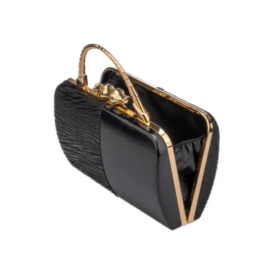 Bay Ladies Clutch