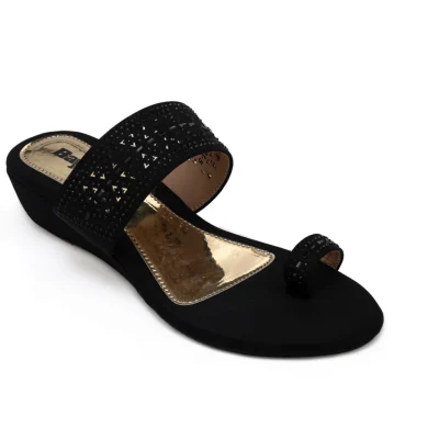 Bay Ladies Aesthetic Thongs