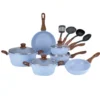 COOKWARE SET-FRC-14